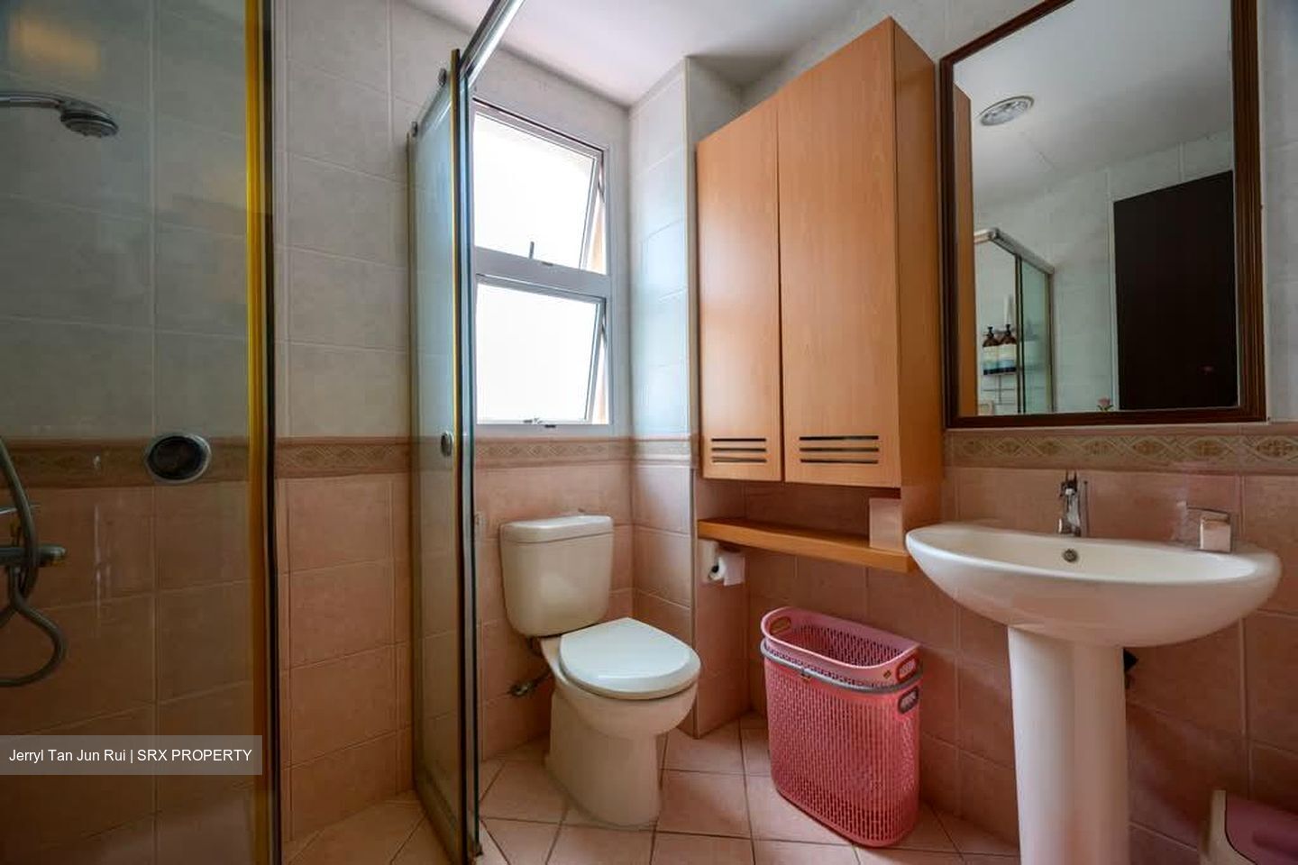 Villa Verde (D23), Terrace #602860941